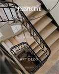 Photo numero 46645614 du bien UBI463587011